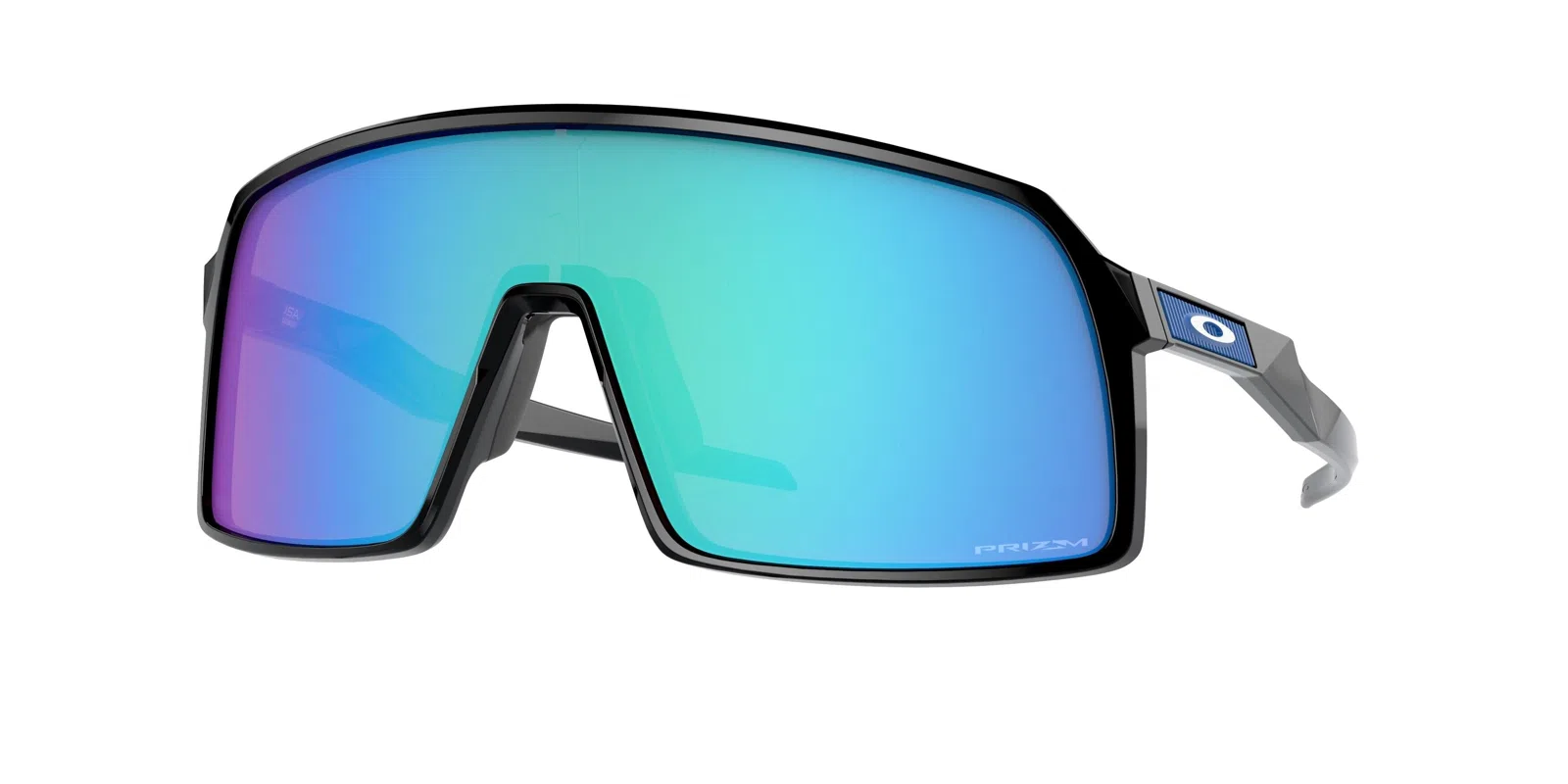 Oakley Sutro 9406 Sunglasses - view 110